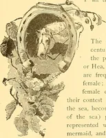 Picture 288 of 407 from American art and American art collections; essays on artistic subjects (1889), leaf 420