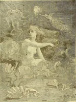 Picture 289 of 407 from American art and American art collections; essays on artistic subjects (1889), leaf 421