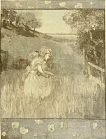 Picture 291 of 407 from American art and American art collections; essays on artistic subjects (1889), leaf 424