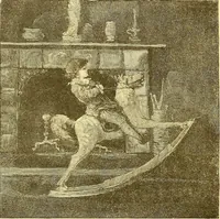 Picture 292 of 407 from American art and American art collections; essays on artistic subjects (1889), leaf 425