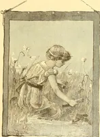 Picture 293 of 407 from American art and American art collections; essays on artistic subjects (1889), leaf 426