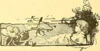 Picture 295 of 407 from American art and American art collections; essays on artistic subjects (1889), leaf 427