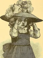 Picture 29 of 407 from American art and American art collections; essays on artistic subjects (1889), leaf 43