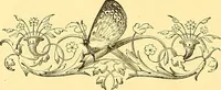 Picture 300 of 407 from American art and American art collections; essays on artistic subjects (1889), leaf 433