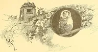 Picture 302 of 407 from American art and American art collections; essays on artistic subjects (1889), leaf 438