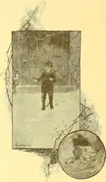 Picture 304 of 407 from American art and American art collections; essays on artistic subjects (1889), leaf 439