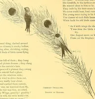 Picture 307 of 407 from American art and American art collections; essays on artistic subjects (1889), leaf 441
