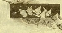 Picture 312 of 407 from American art and American art collections; essays on artistic subjects (1889), leaf 445