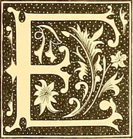 Picture 314 of 407 from American art and American art collections; essays on artistic subjects (1889), leaf 446
