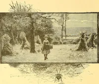 Picture 315 of 407 from American art and American art collections; essays on artistic subjects (1889), leaf 447