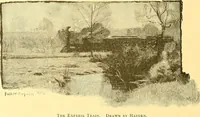 Picture 316 of 407 from American art and American art collections; essays on artistic subjects (1889), leaf 447