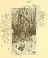 Picture 317 of 407 from American art and American art collections; essays on artistic subjects (1889), leaf 448