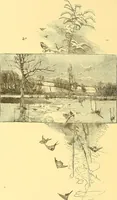 Picture 320 of 407 from American art and American art collections; essays on artistic subjects (1889), leaf 451