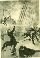 Picture 323 of 407 from American art and American art collections; essays on artistic subjects (1889), leaf 455