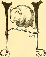 Picture 325 of 407 from American art and American art collections; essays on artistic subjects (1889), leaf 458
