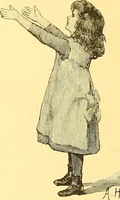 Picture 326 of 407 from American art and American art collections; essays on artistic subjects (1889), leaf 459