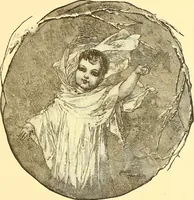 Picture 31 of 407 from American art and American art collections; essays on artistic subjects (1889), leaf 46