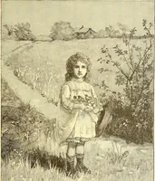 Picture 327 of 407 from American art and American art collections; essays on artistic subjects (1889), leaf 460