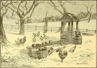 Picture 328 of 407 from American art and American art collections; essays on artistic subjects (1889), leaf 461