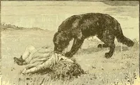 Picture 329 of 407 from American art and American art collections; essays on artistic subjects (1889), leaf 461