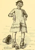 Picture 334 of 407 from American art and American art collections; essays on artistic subjects (1889), leaf 464
