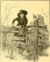 Picture 335 of 407 from American art and American art collections; essays on artistic subjects (1889), leaf 465