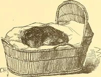Picture 338 of 407 from American art and American art collections; essays on artistic subjects (1889), leaf 468
