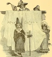 Picture 32 of 407 from American art and American art collections; essays on artistic subjects (1889), leaf 47