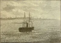Picture 340 of 407 from American art and American art collections; essays on artistic subjects (1889), leaf 470