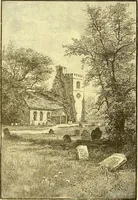 Picture 341 of 407 from American art and American art collections; essays on artistic subjects (1889), leaf 471