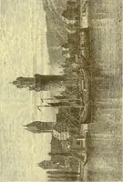 Picture 344 of 407 from American art and American art collections; essays on artistic subjects (1889), leaf 479