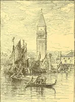 Picture 347 of 407 from American art and American art collections; essays on artistic subjects (1889), leaf 481