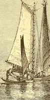 An illustration from American art and American art collections; essays on artistic subjects (1889)