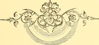 Picture 352 of 407 from American art and American art collections; essays on artistic subjects (1889), leaf 488