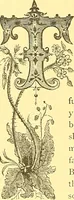 Picture 353 of 407 from American art and American art collections; essays on artistic subjects (1889), leaf 489