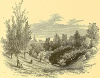 Picture 357 of 407 from American art and American art collections; essays on artistic subjects (1889), leaf 499