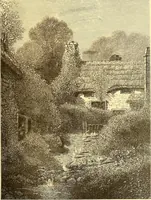 Picture 359 of 407 from American art and American art collections; essays on artistic subjects (1889), leaf 500