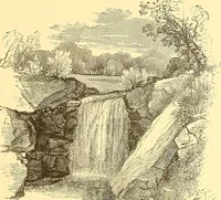 Picture 360 of 407 from American art and American art collections; essays on artistic subjects (1889), leaf 502