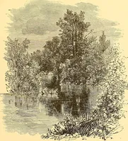 Picture 362 of 407 from American art and American art collections; essays on artistic subjects (1889), leaf 502