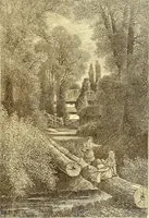 Picture 364 of 407 from American art and American art collections; essays on artistic subjects (1889), leaf 504