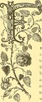 Picture 367 of 407 from American art and American art collections; essays on artistic subjects (1889), leaf 509