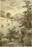 Picture 370 of 407 from American art and American art collections; essays on artistic subjects (1889), leaf 512