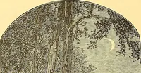 Picture 371 of 407 from American art and American art collections; essays on artistic subjects (1889), leaf 513
