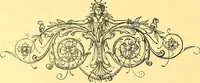 Picture 374 of 407 from American art and American art collections; essays on artistic subjects (1889), leaf 517