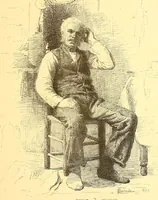 Picture 375 of 407 from American art and American art collections; essays on artistic subjects (1889), leaf 518