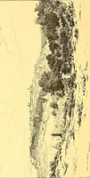 Picture 376 of 407 from American art and American art collections; essays on artistic subjects (1889), leaf 521