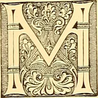 Picture 378 of 407 from American art and American art collections; essays on artistic subjects (1889), leaf 526
