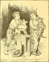 Picture 382 of 407 from American art and American art collections; essays on artistic subjects (1889), leaf 531