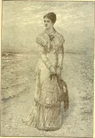 Picture 383 of 407 from American art and American art collections; essays on artistic subjects (1889), leaf 532