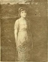 Picture 384 of 407 from American art and American art collections; essays on artistic subjects (1889), leaf 536